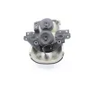 Optique (feux)(phare) KAWASAKI ER6 650 N 2005 - 2008