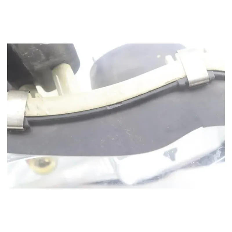 Optique (feux)(phare) KAWASAKI ER6 650 N 2005 - 2008