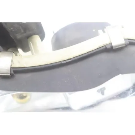 Optique (feux)(phare) KAWASAKI ER6 650 N 2005 - 2008