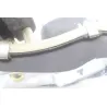 Optique (feux)(phare) KAWASAKI ER6 650 N 2005 - 2008