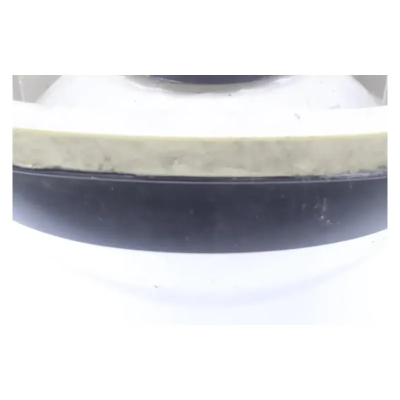 Optique (feux)(phare) KAWASAKI ER6 650 N 2005 - 2008