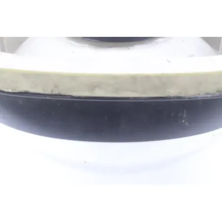 Optique (feux)(phare) KAWASAKI ER6 650 N 2005 - 2008
