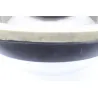 Optique (feux)(phare) KAWASAKI ER6 650 N 2005 - 2008