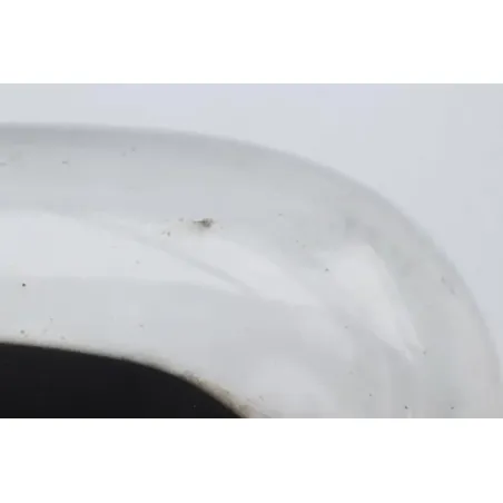 Optique (feux)(phare) KAWASAKI ER6 650 N 2005 - 2008