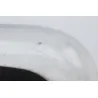 Optique (feux)(phare) KAWASAKI ER6 650 N 2005 - 2008