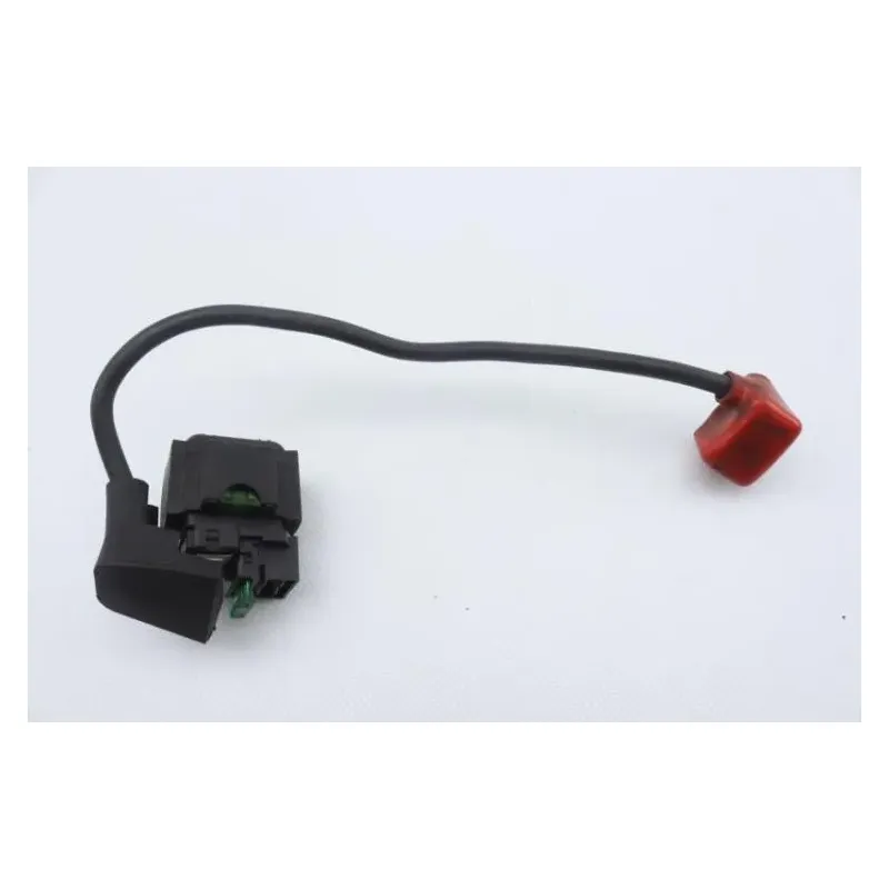 Relais de demarreur KAWASAKI ER6 650 N 2005 - 2008