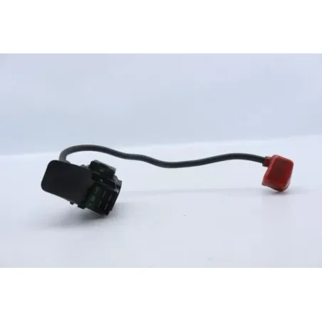 Relais de demarreur KAWASAKI ER6 650 N 2005 - 2008