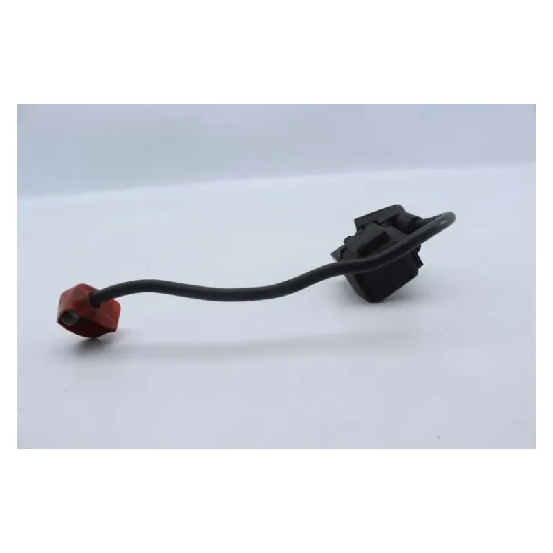 Relais de demarreur KAWASAKI ER6 650 N 2005 - 2008