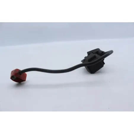 Relais de demarreur KAWASAKI ER6 650 N 2005 - 2008