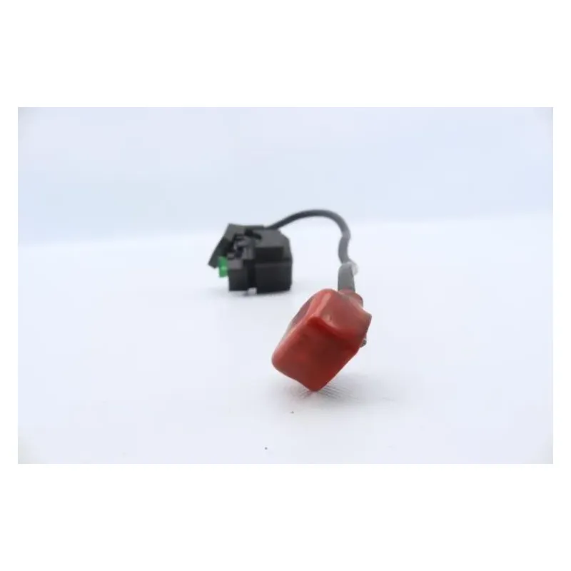 Relais de demarreur KAWASAKI ER6 650 N 2005 - 2008