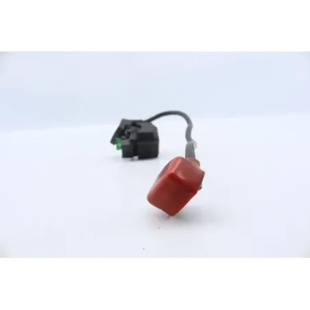 Relais de demarreur KAWASAKI ER6 650 N 2005 - 2008