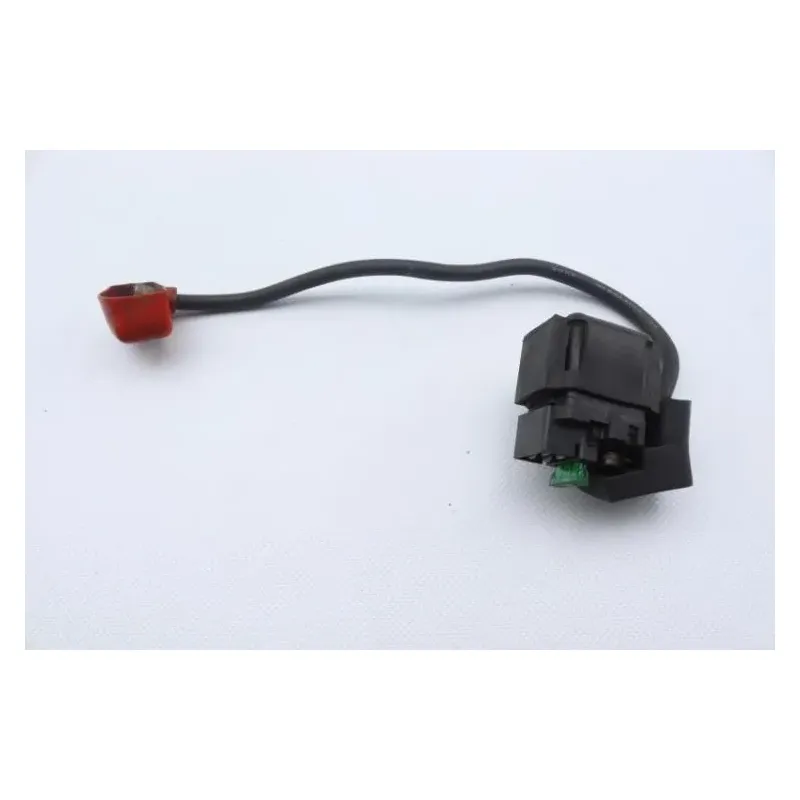 Relais de demarreur KAWASAKI ER6 650 N 2005 - 2008
