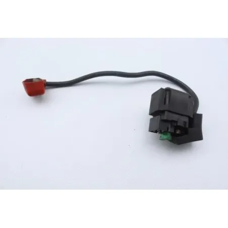 Relais de demarreur KAWASAKI ER6 650 N 2005 - 2008