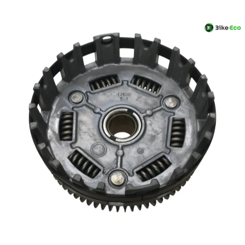 Embrayage YAMAHA SRX 600 1986-1987
