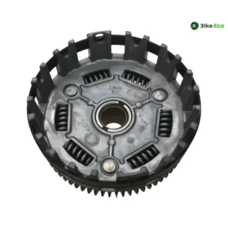 Embrayage YAMAHA SRX 600 1986-1987