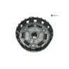 Embrayage YAMAHA SRX 600 1986-1987