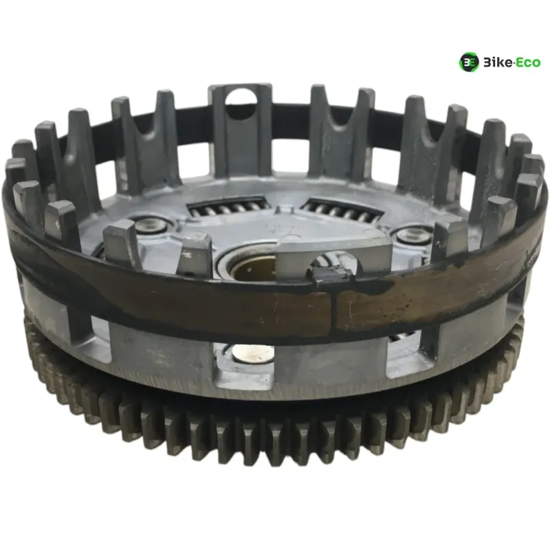 Embrayage YAMAHA SRX 600 1986-1987