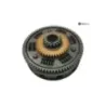 Embrayage YAMAHA SRX 600 1986-1987