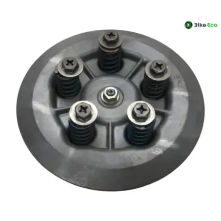 Embrayage YAMAHA SRX 600 1986-1987