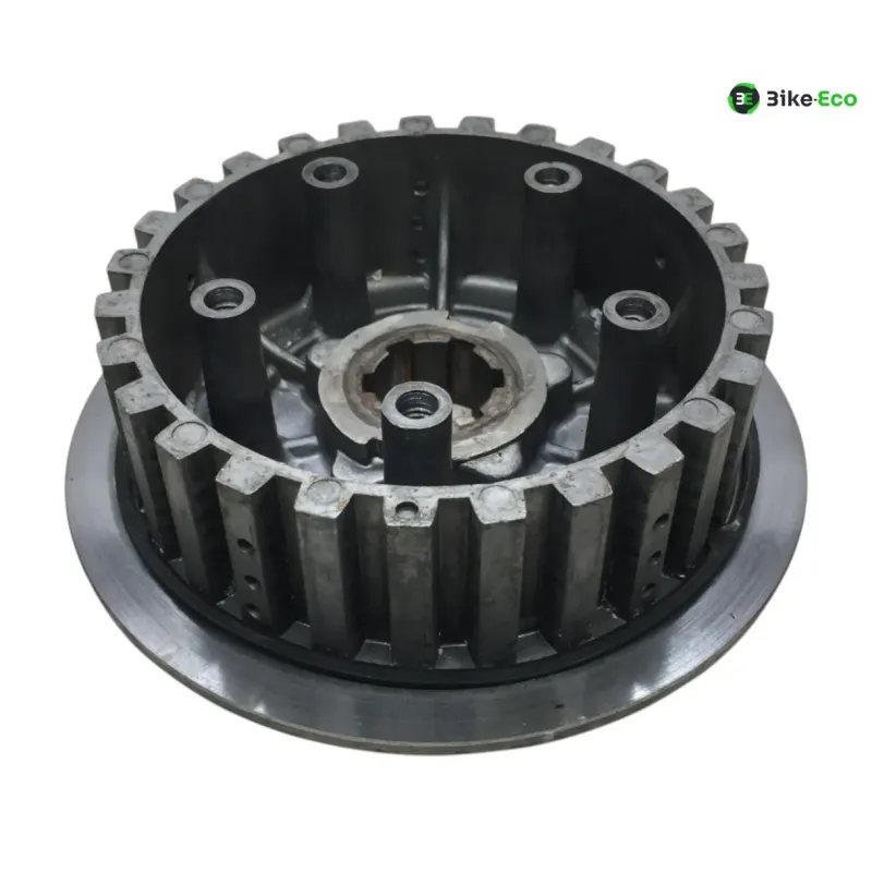 Embrayage YAMAHA SRX 600 1986-1987