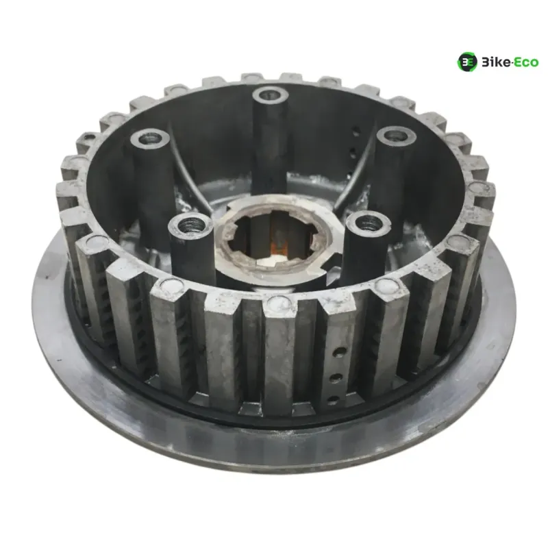 Embrayage YAMAHA SRX 600 1986-1987
