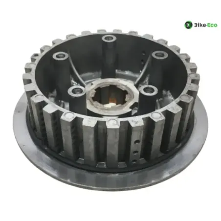 Embrayage YAMAHA SRX 600 1986-1987