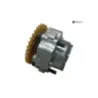 Pompe a huile YAMAHA SRX 600 1986-1987