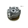 Pompe a huile YAMAHA SRX 600 1986-1987