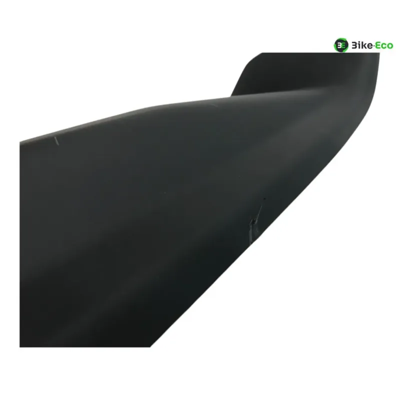 Bavette arriere KYMCO AGILITY 50 2008-2012 R16 4T