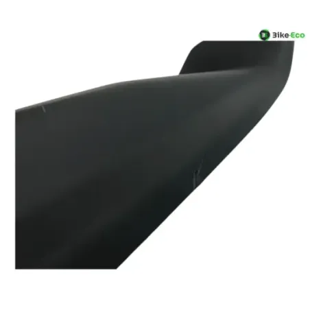 Bavette arriere KYMCO AGILITY 50 2008-2012 R16 4T
