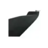 Bavette arriere KYMCO AGILITY 50 2008-2012 R16 4T Bavette arriere KYMCO AGILITY 50 2008-2012 R16 4T