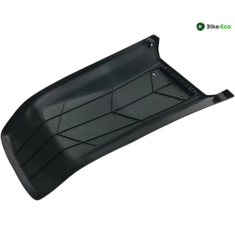 Bavette arriere KYMCO AGILITY 50 2008-2012 R16 4T