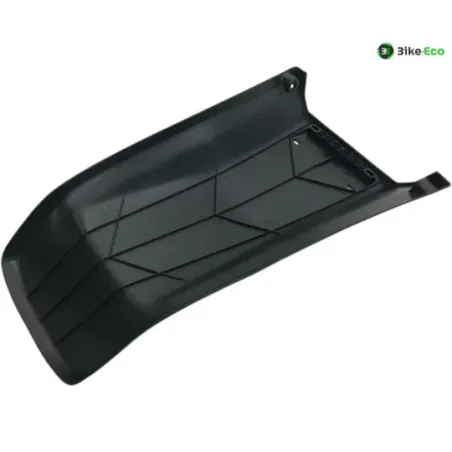 Bavette arriere KYMCO AGILITY 50 2008-2012 R16 4T