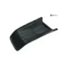 Bavette arriere KYMCO AGILITY 50 2008-2012 R16 4T Bavette arriere KYMCO AGILITY 50 2008-2012 R16 4T