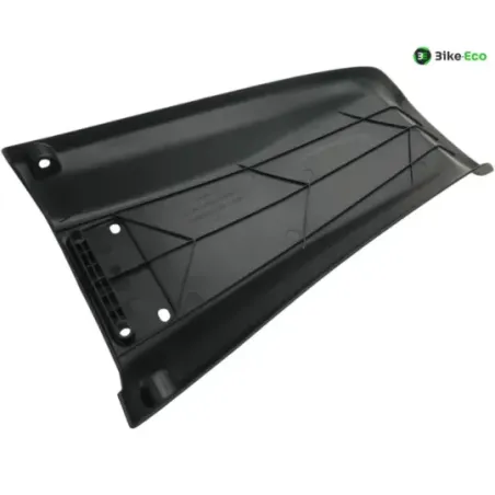Bavette arriere KYMCO AGILITY 50 2008-2012 R16 4T
