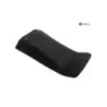 Bavette arriere KYMCO AGILITY 50 2008-2012 R16 4T Bavette arriere KYMCO AGILITY 50 2008-2012 R16 4T
