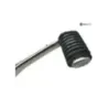 Pedale frein YAMAHA SRX 600 1986-1987