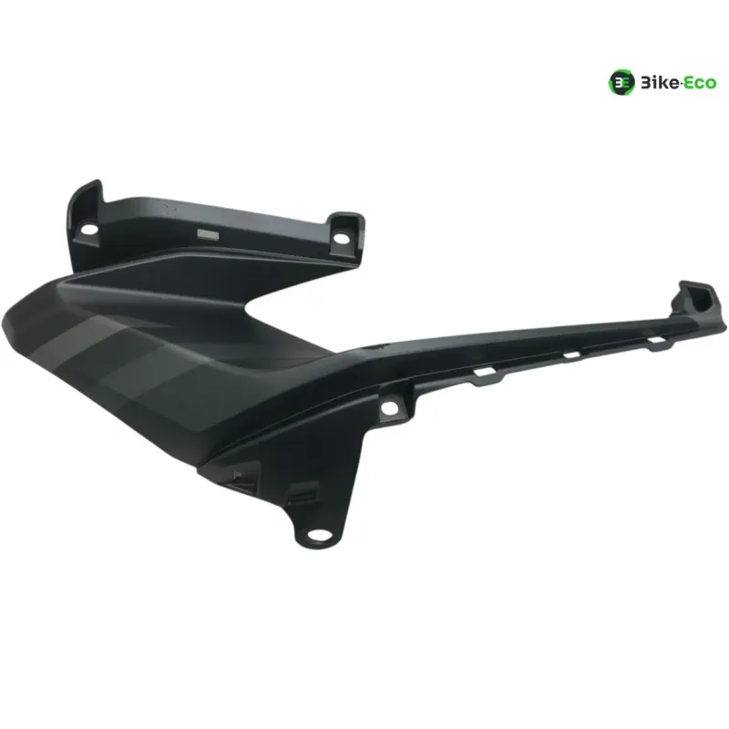 Cache lateral gauche HONDA CBR 500 R 2019-2021