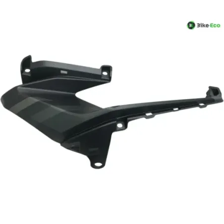 Cache lateral gauche HONDA CBR 500 R 2019-2021