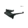 Cache lateral gauche HONDA CBR 500 R 2019-2021