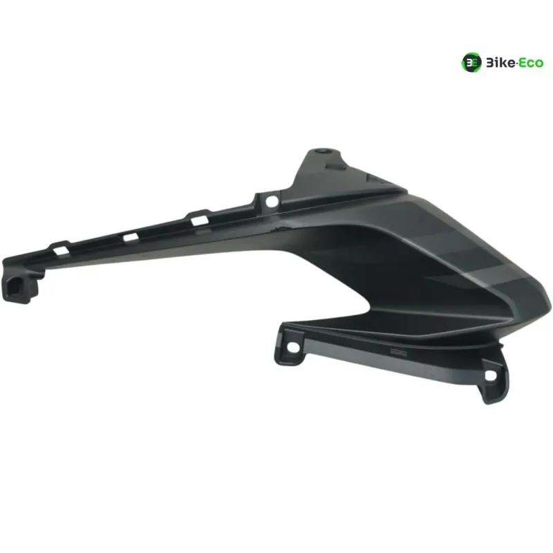 Cache lateral gauche HONDA CBR 500 R 2019-2021
