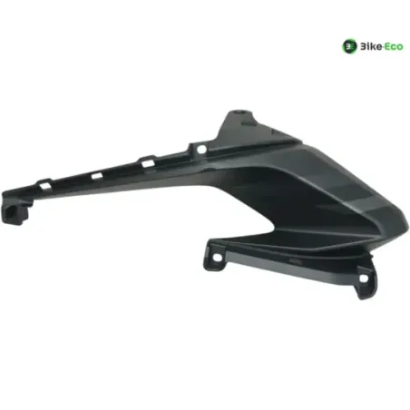 Cache lateral gauche HONDA CBR 500 R 2019-2021