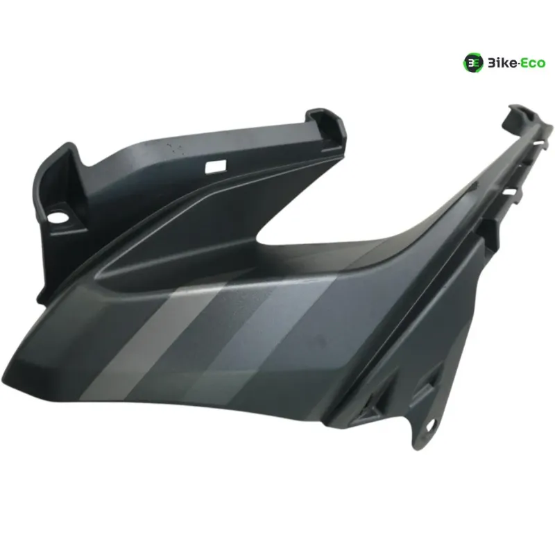 Cache lateral gauche HONDA CBR 500 R 2019-2021