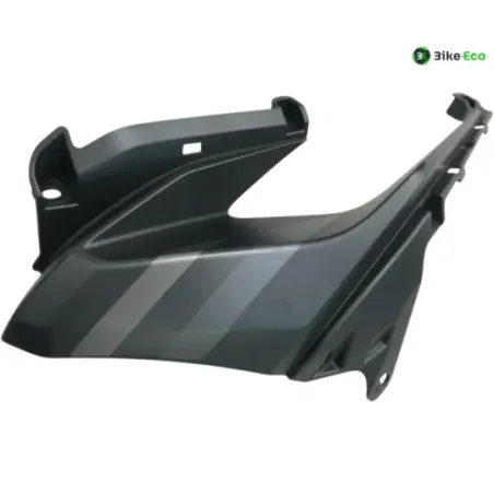 Cache lateral gauche HONDA CBR 500 R 2019-2021