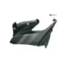Cache lateral gauche HONDA CBR 500 R 2019-2021