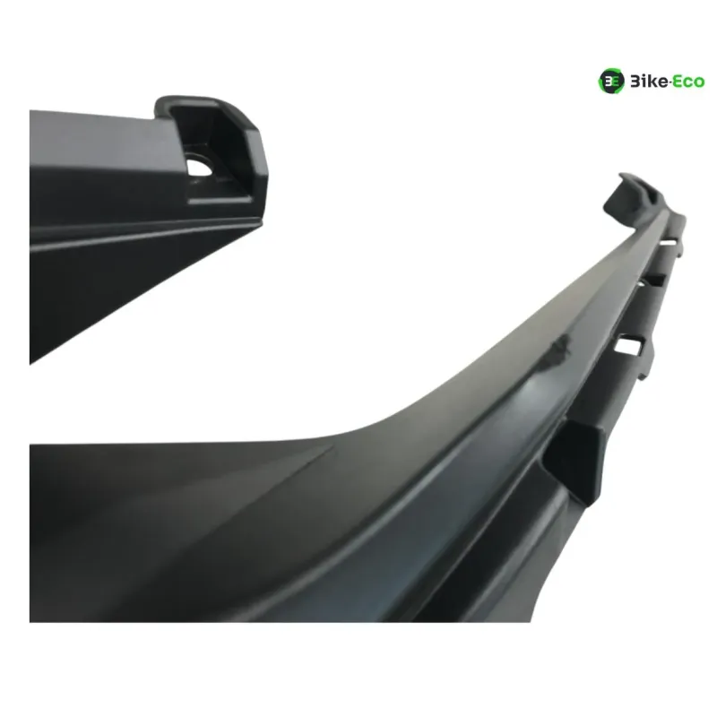 Cache lateral gauche HONDA CBR 500 R 2019-2021