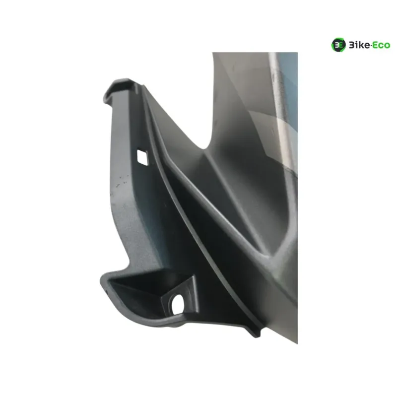 Cache lateral gauche HONDA CBR 500 R 2019-2021