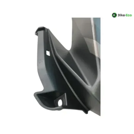 Cache lateral gauche HONDA CBR 500 R 2019-2021