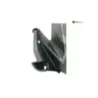 Cache lateral gauche HONDA CBR 500 R 2019-2021