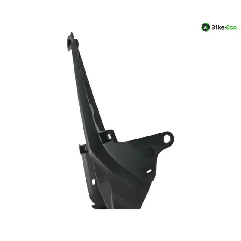 Cache lateral gauche HONDA CBR 500 R 2019-2021